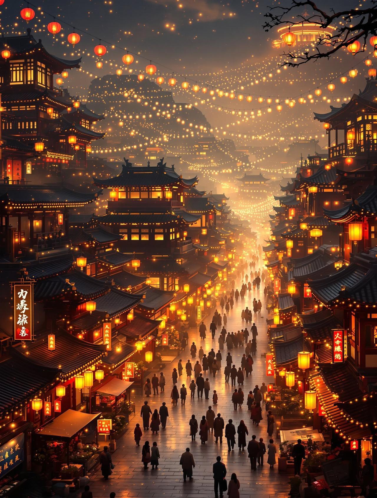 长安十二时辰高清在线观看_好看影院