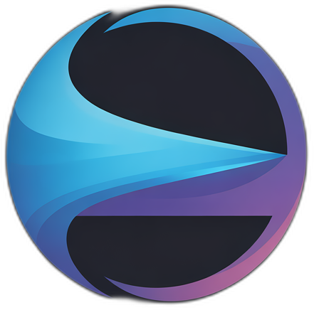 好看影院 Logo